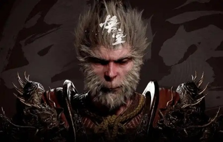 fortune tiger brazino777 demo